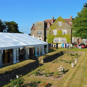 marquees-southdevon